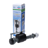 Valula d/entrada inod. ez-flo